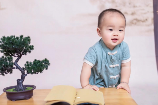 玉环孕妇彩超检查什么